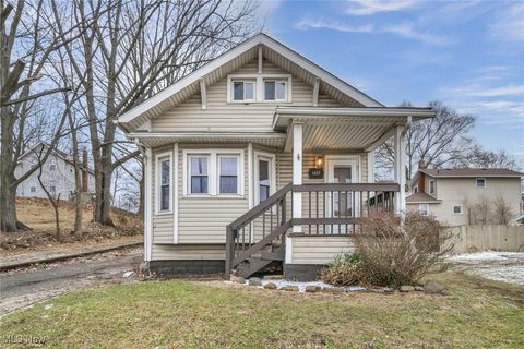 1527 Main Street, Cuyahoga Falls, OH 44221 - #: 5178950