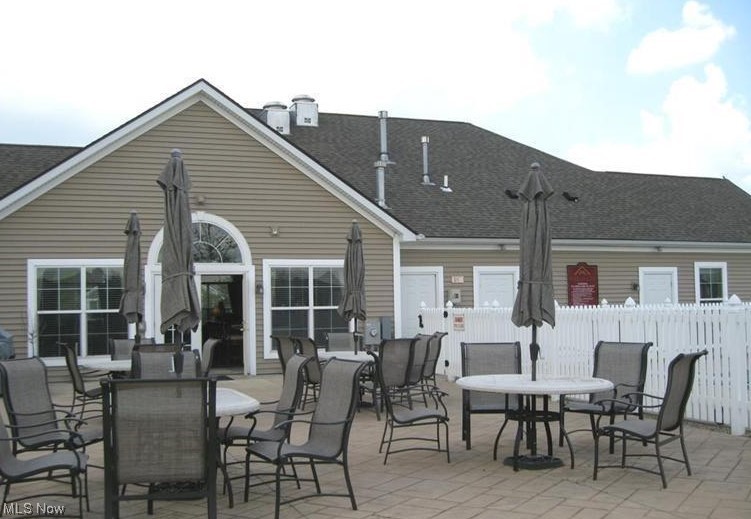 Crossings/Golden Pond Condo Bl - Residential