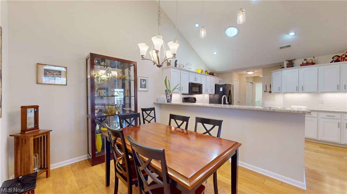 Crossings/Golden Pond Condo Bl - Residential