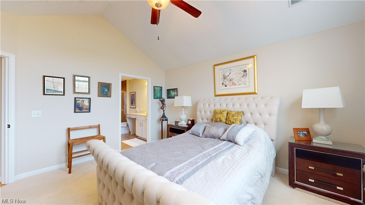 Crossings/Golden Pond Condo Bl - Residential