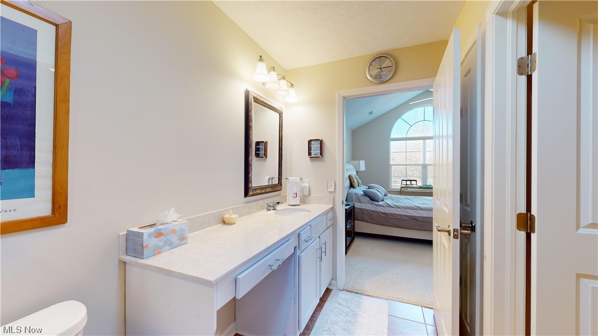 Crossings/Golden Pond Condo Bl - Residential