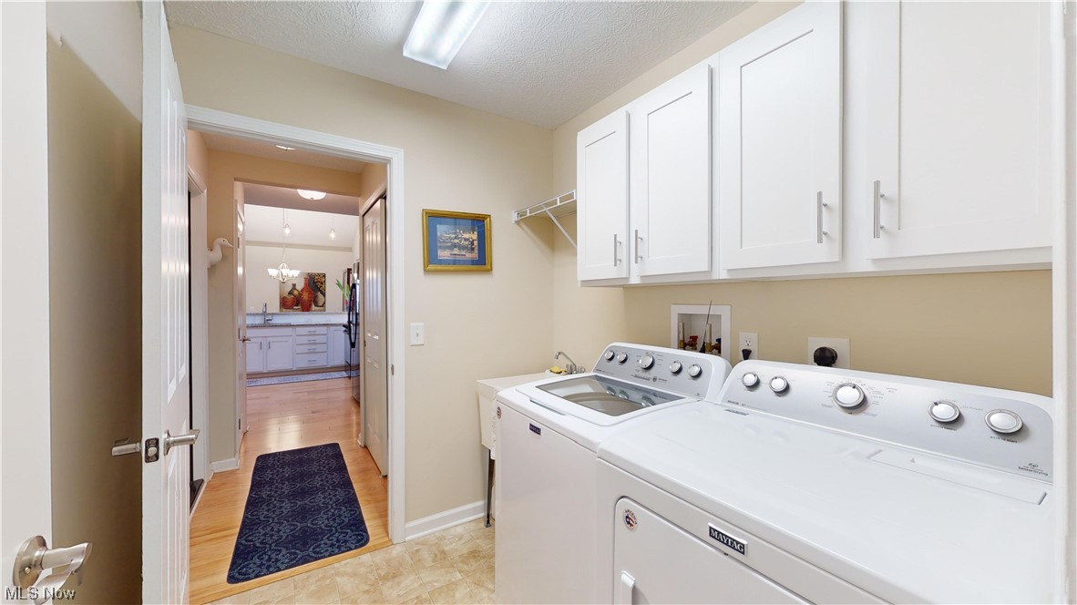 Crossings/Golden Pond Condo Bl - Residential