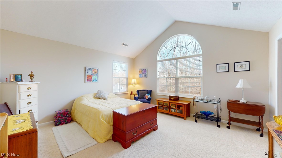 Crossings/Golden Pond Condo Bl - Residential