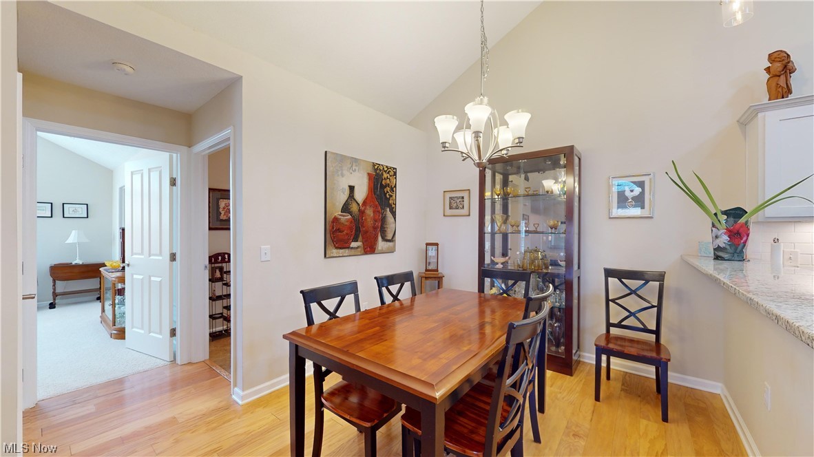 Crossings/Golden Pond Condo Bl - Residential