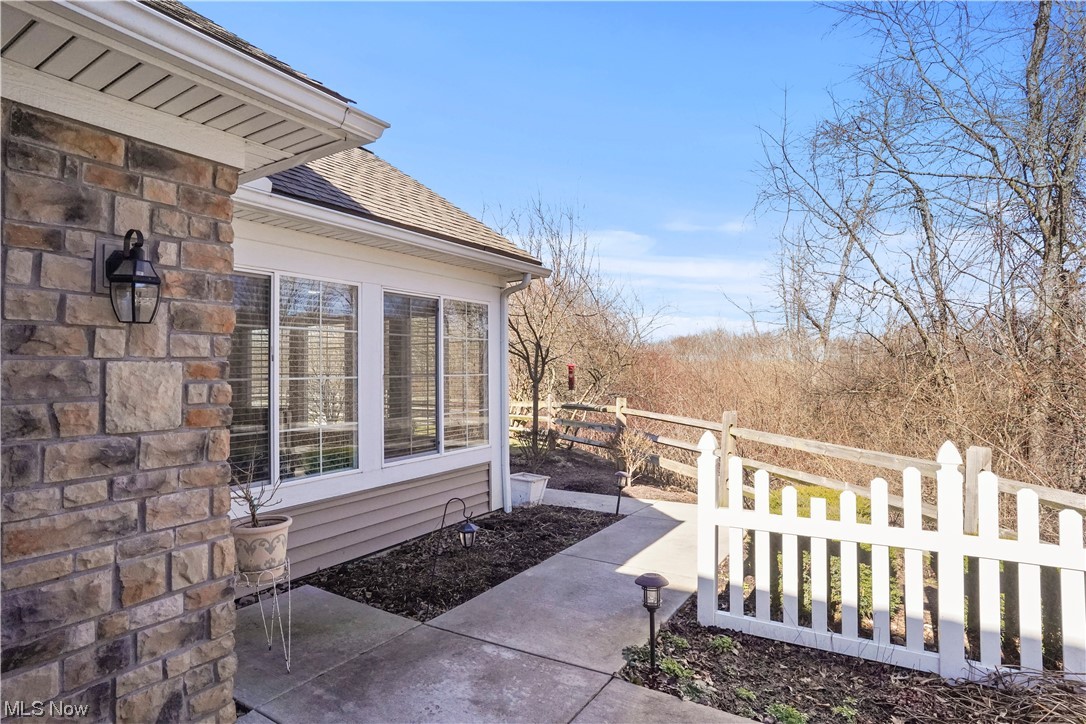 Crossings/Golden Pond Condo Bl - Residential