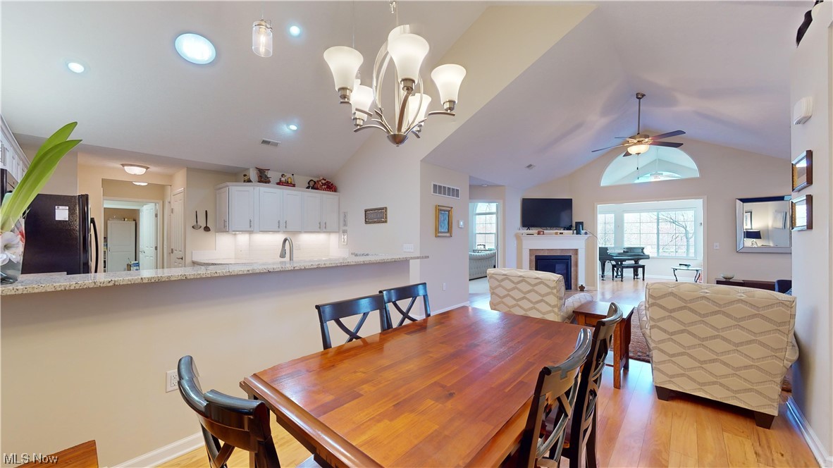 Crossings/Golden Pond Condo Bl - Residential