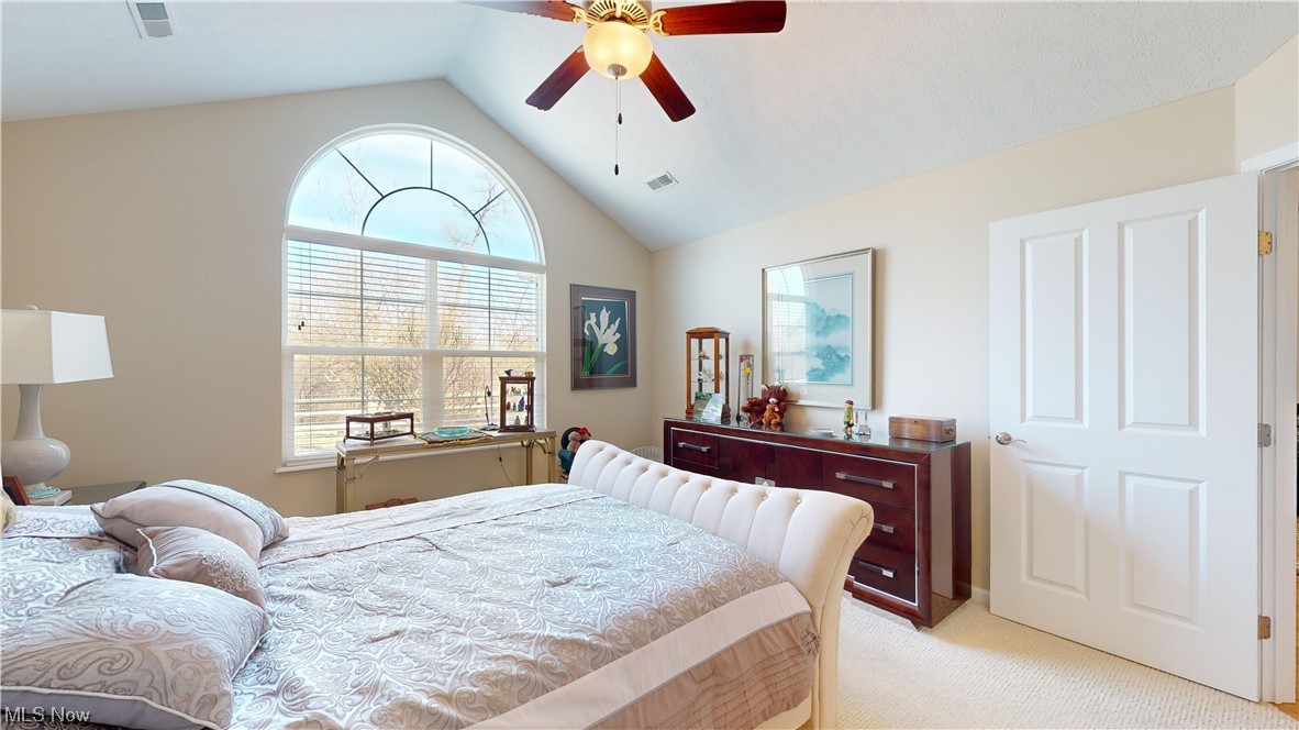Crossings/Golden Pond Condo Bl - Residential