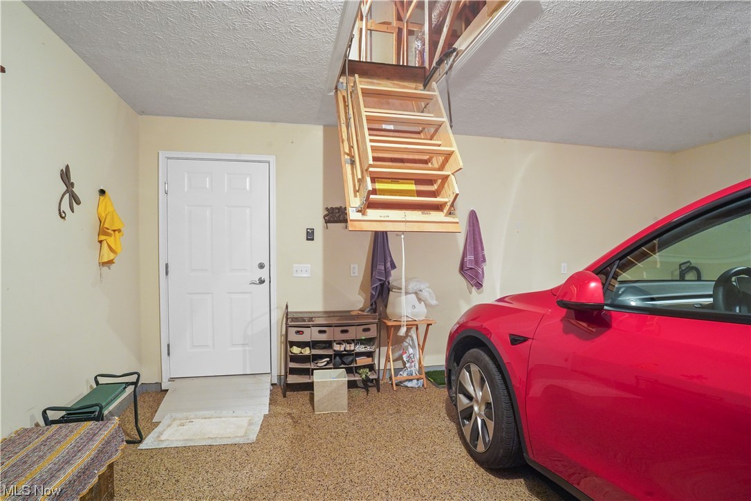 Crossings/Golden Pond Condo Bl - Residential