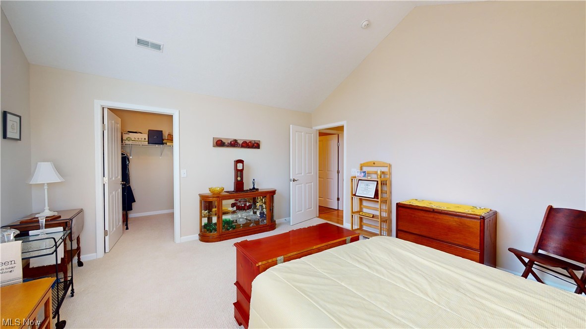 Crossings/Golden Pond Condo Bl - Residential