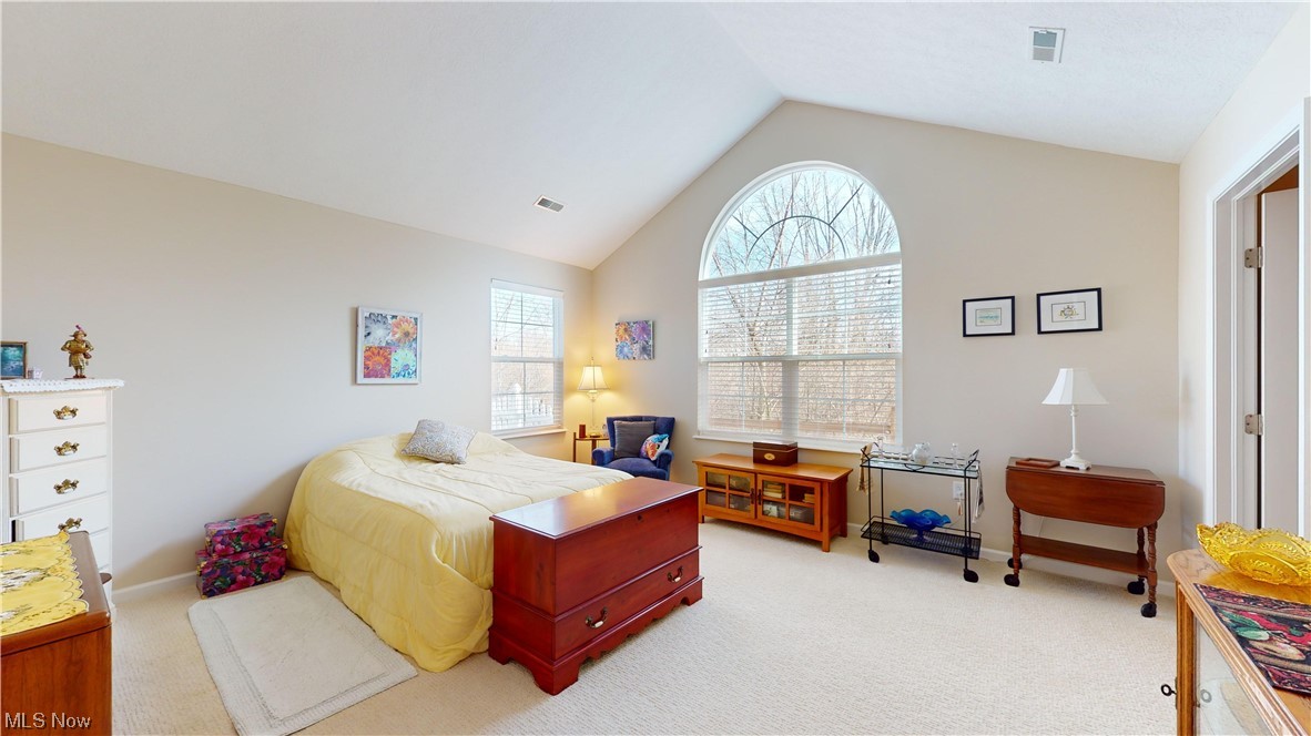 Crossings/Golden Pond Condo Bl - Residential