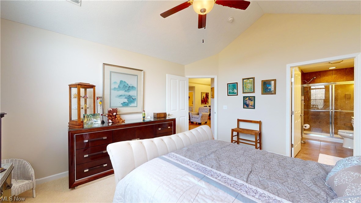 Crossings/Golden Pond Condo Bl - Residential