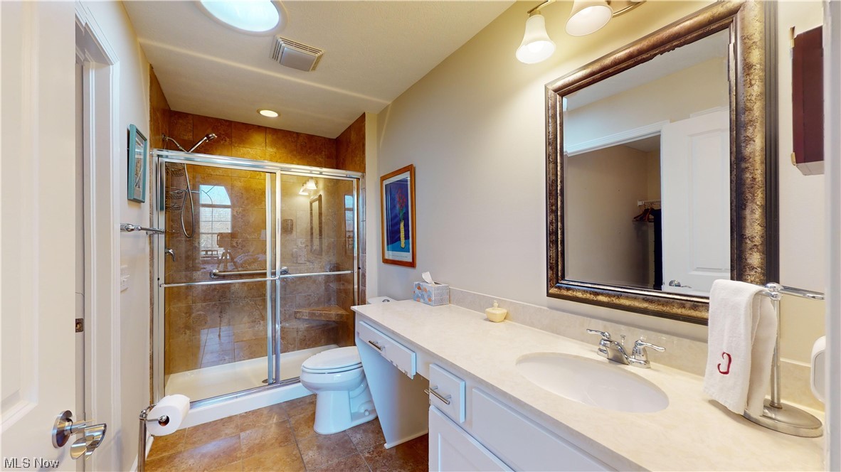 Crossings/Golden Pond Condo Bl - Residential