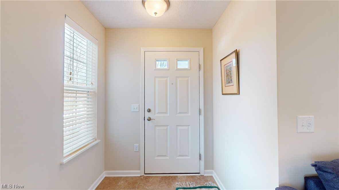Crossings/Golden Pond Condo Bl - Residential