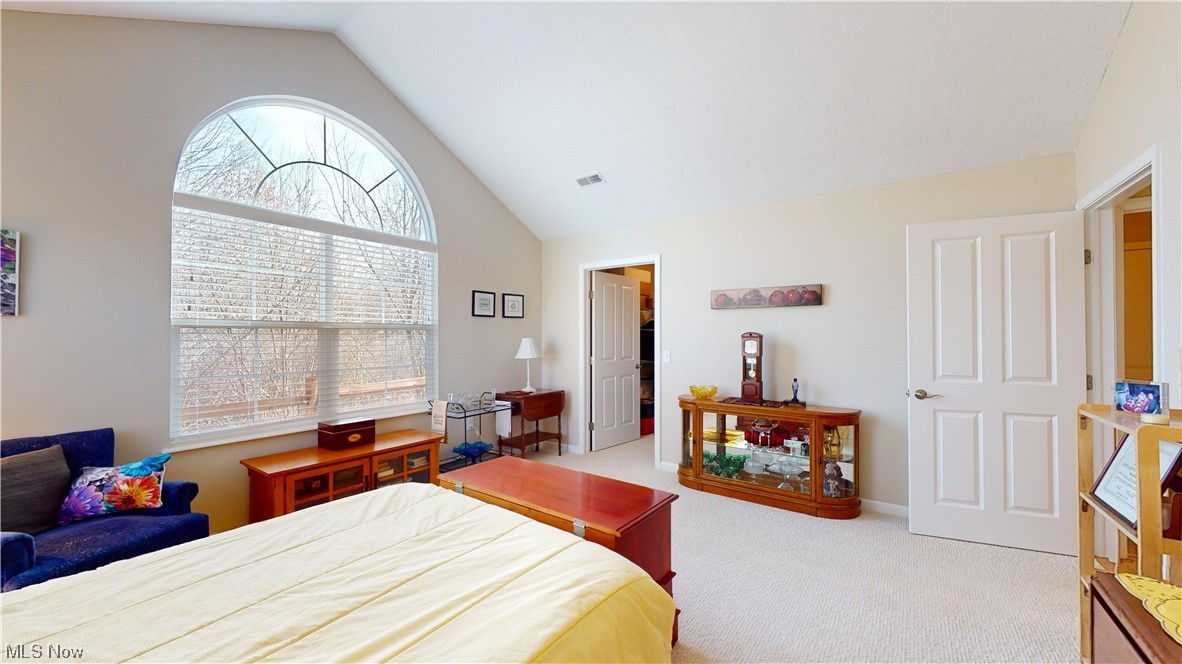 Crossings/Golden Pond Condo Bl - Residential
