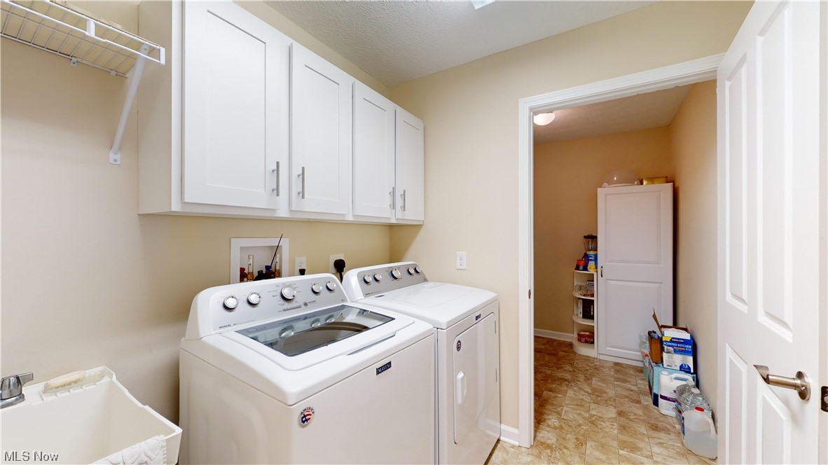 Crossings/Golden Pond Condo Bl - Residential