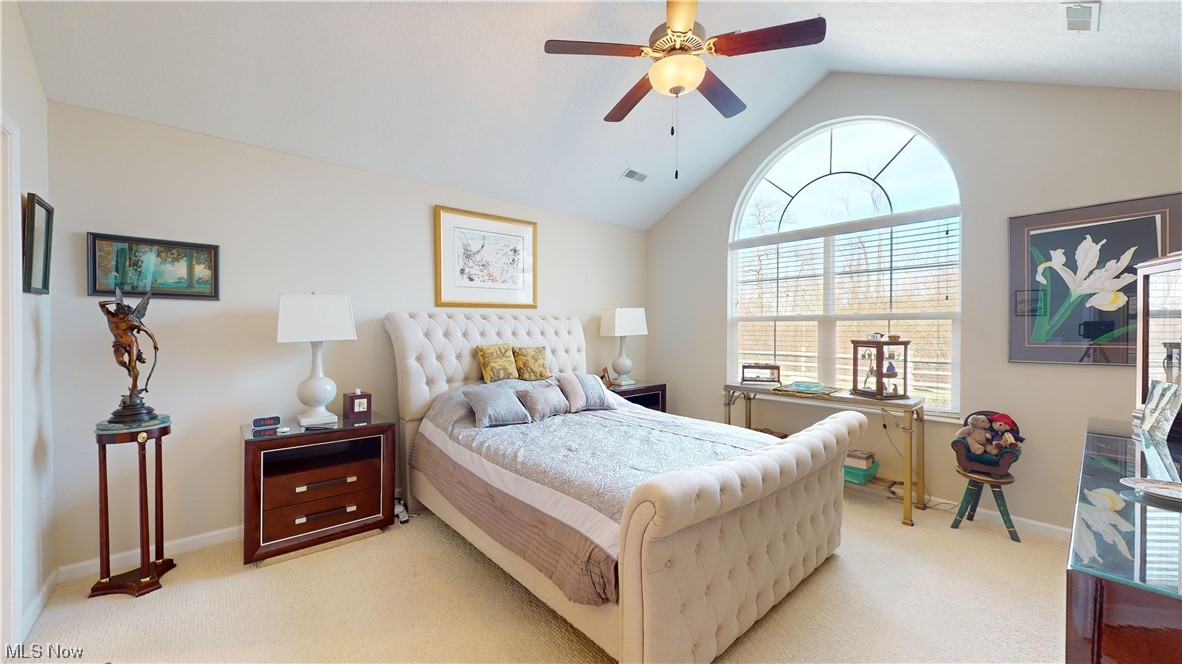 Crossings/Golden Pond Condo Bl - Residential