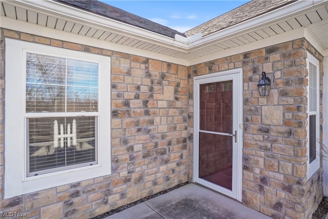 Crossings/Golden Pond Condo Bl - Residential