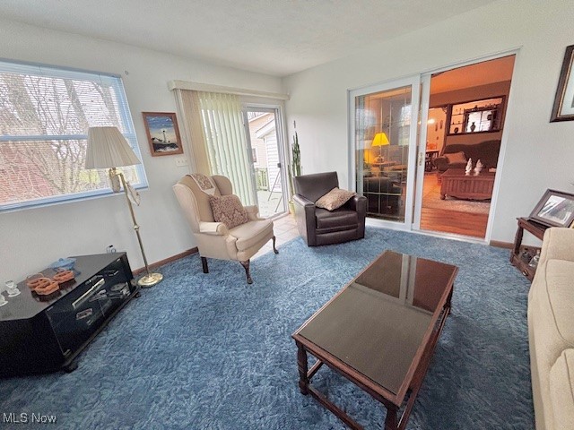 653 Glenwood Circle, Berea, Ohio image 13
