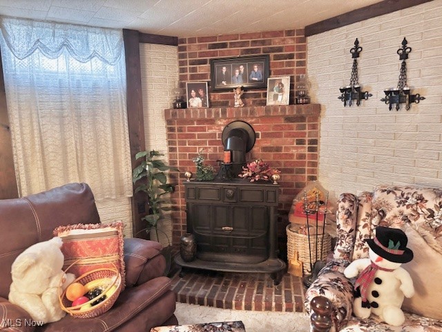 653 Glenwood Circle, Berea, Ohio image 29