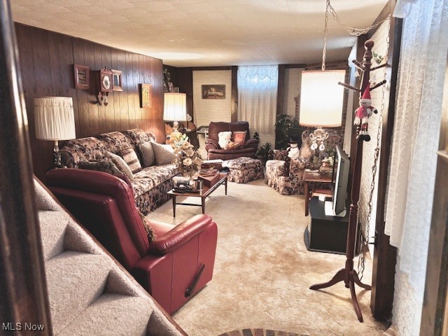 653 Glenwood Circle, Berea, Ohio image 28