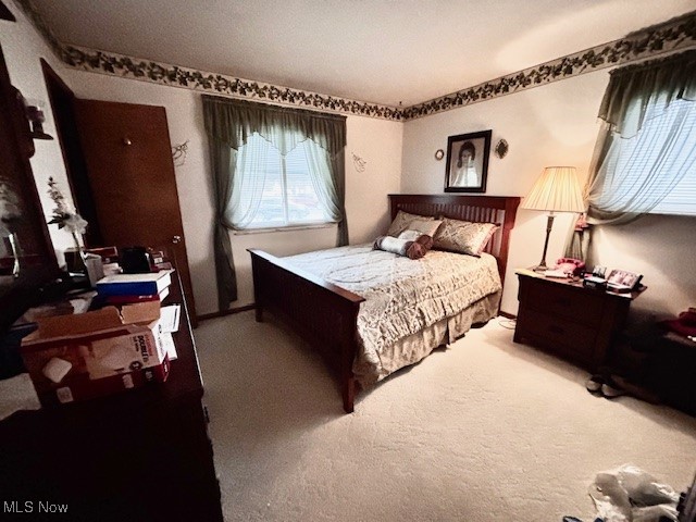 653 Glenwood Circle, Berea, Ohio image 23