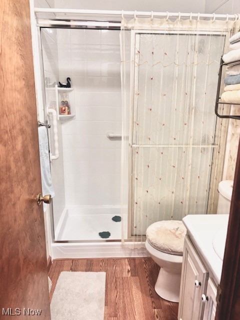 653 Glenwood Circle, Berea, Ohio image 19