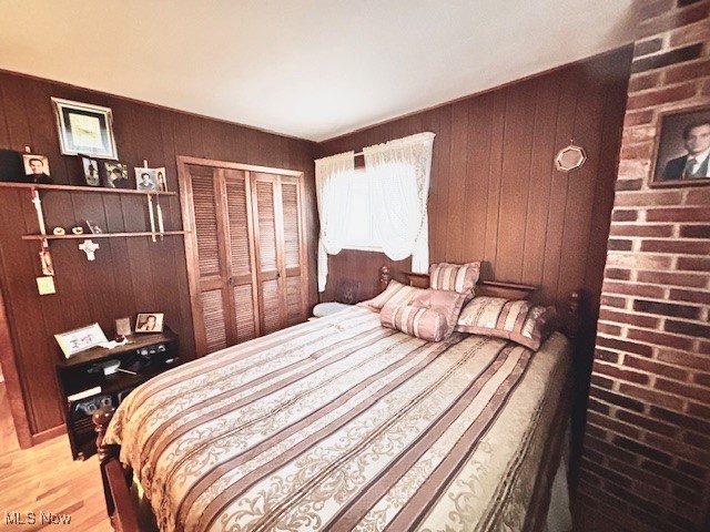 653 Glenwood Circle, Berea, Ohio image 26