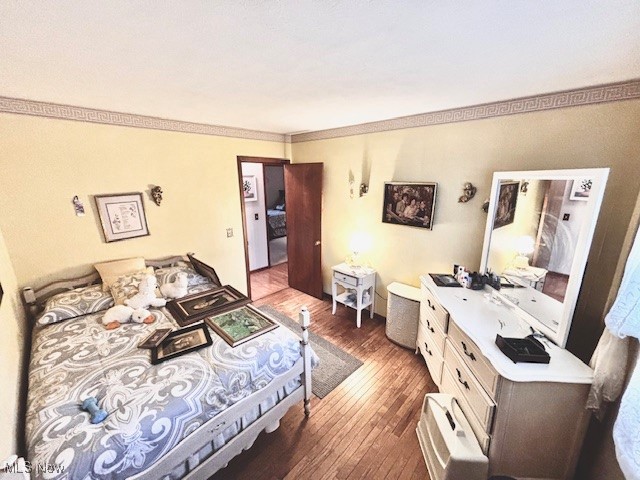 653 Glenwood Circle, Berea, Ohio image 18