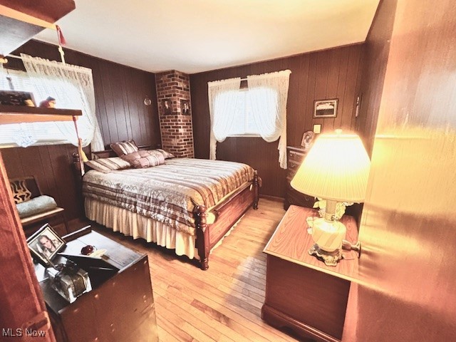 653 Glenwood Circle, Berea, Ohio image 24