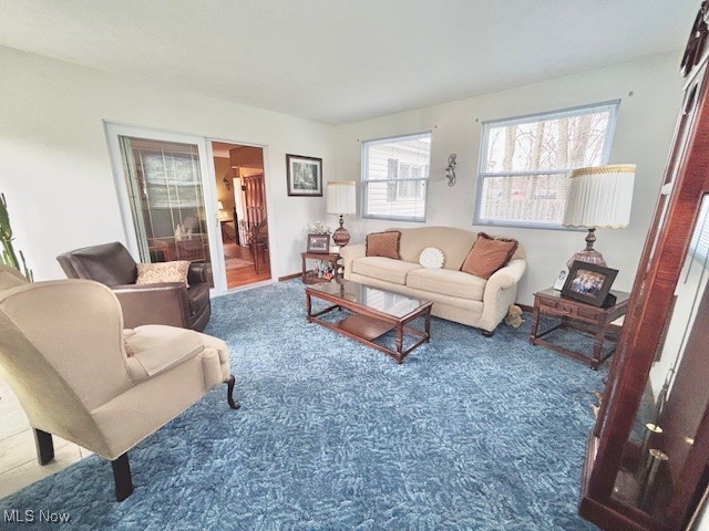 653 Glenwood Circle, Berea, Ohio image 12