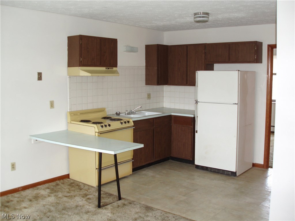 Nesmith Lake Heights - Commercial Sale