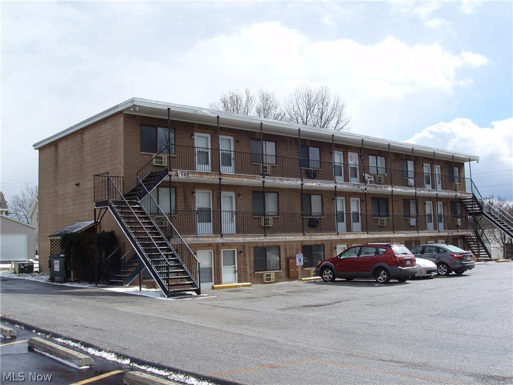 Nesmith Lake Heights - Commercial Sale