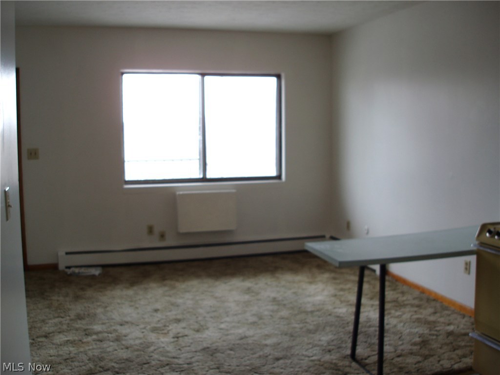 Nesmith Lake Heights - Commercial Sale