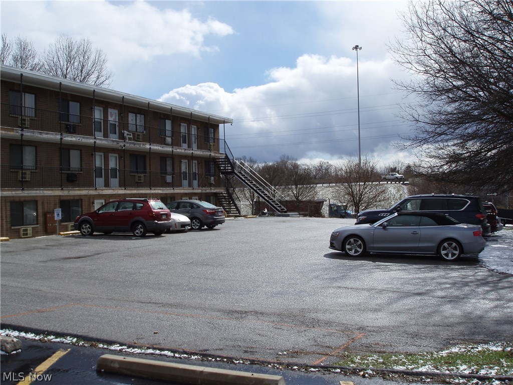 Nesmith Lake Heights - Commercial Sale