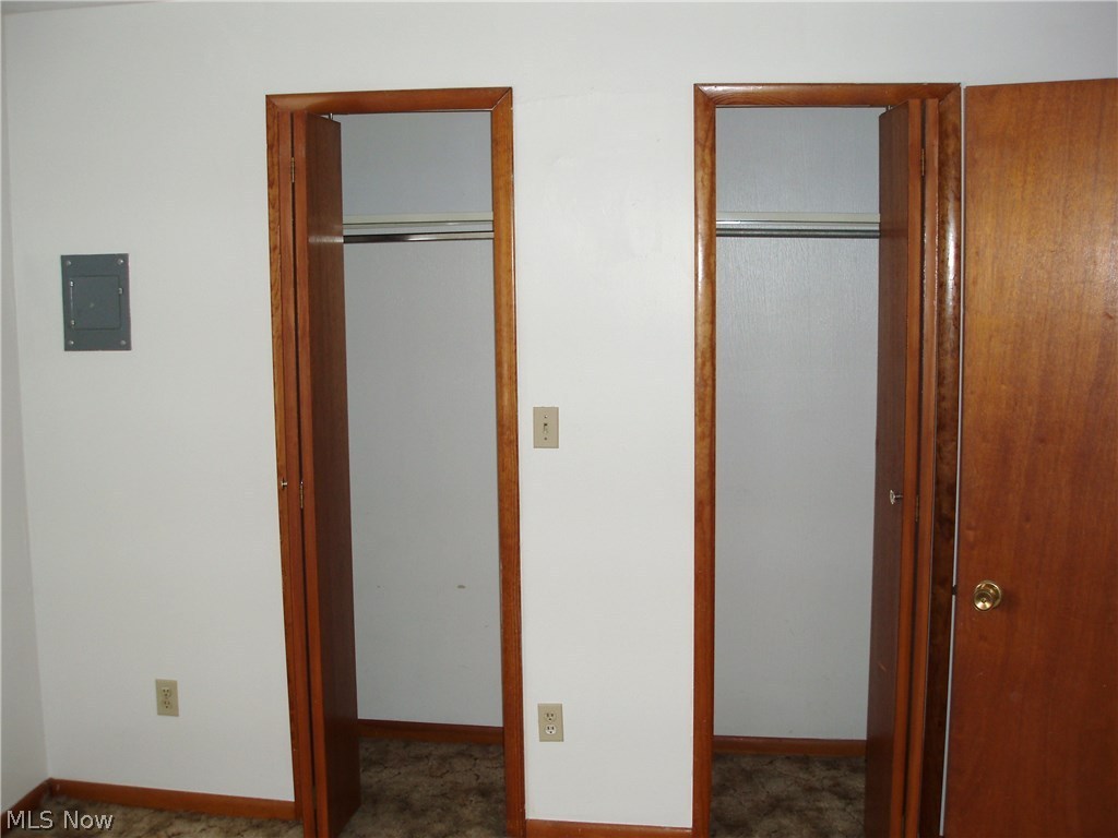 Nesmith Lake Heights - Commercial Sale