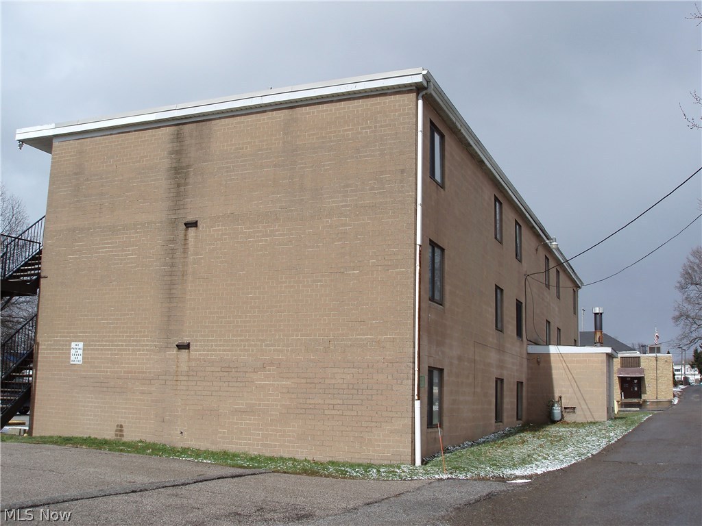 Nesmith Lake Heights - Commercial Sale