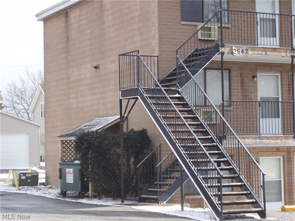 Nesmith Lake Heights - Commercial Sale