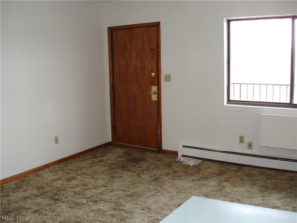 Nesmith Lake Heights - Commercial Sale