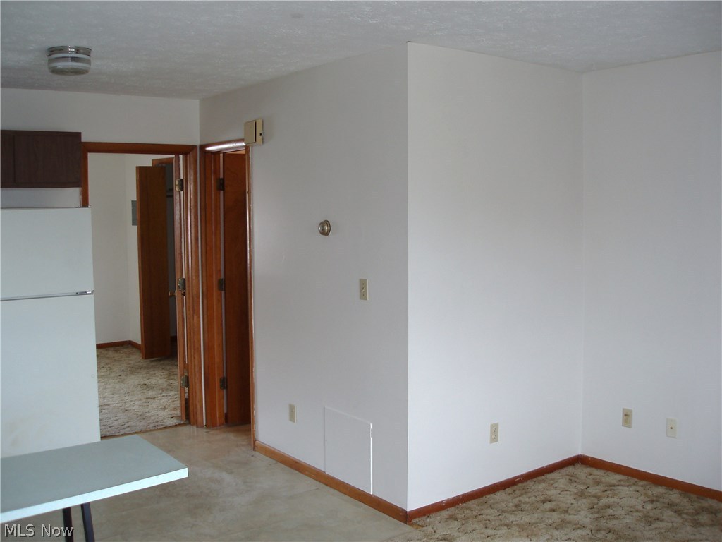 Nesmith Lake Heights - Commercial Sale