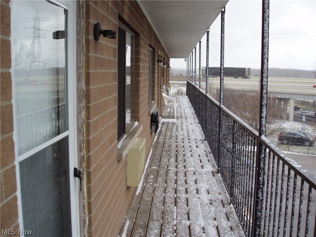 Nesmith Lake Heights - Commercial Sale