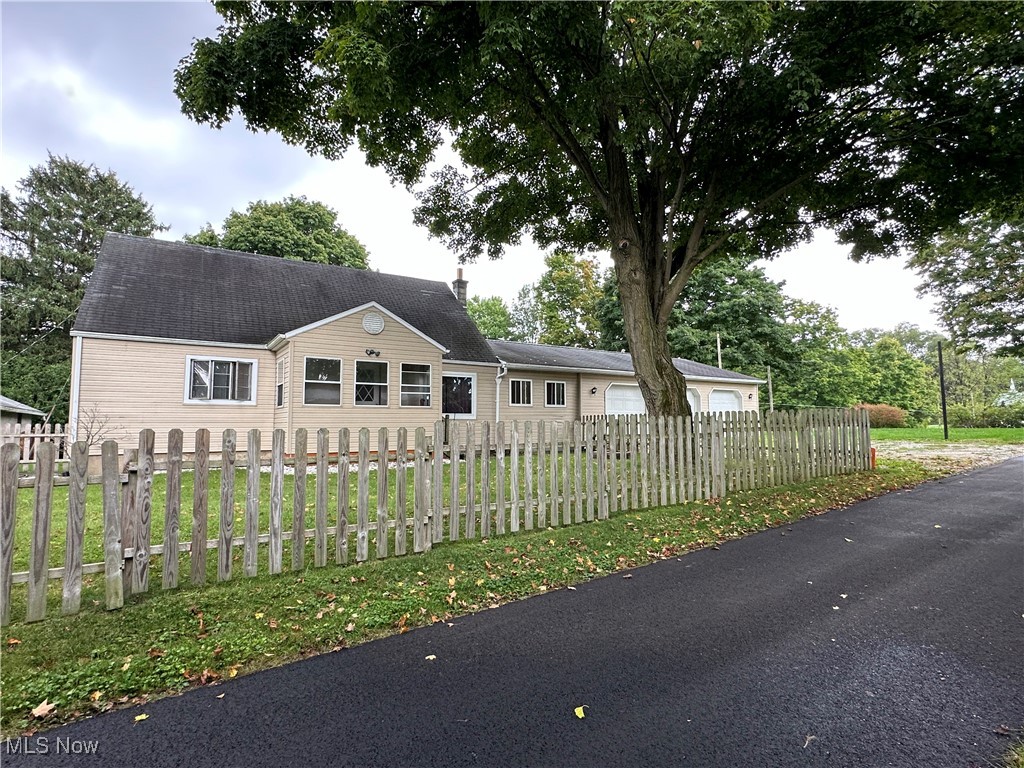 971 Township Road 823, Ashland, Ohio image 9