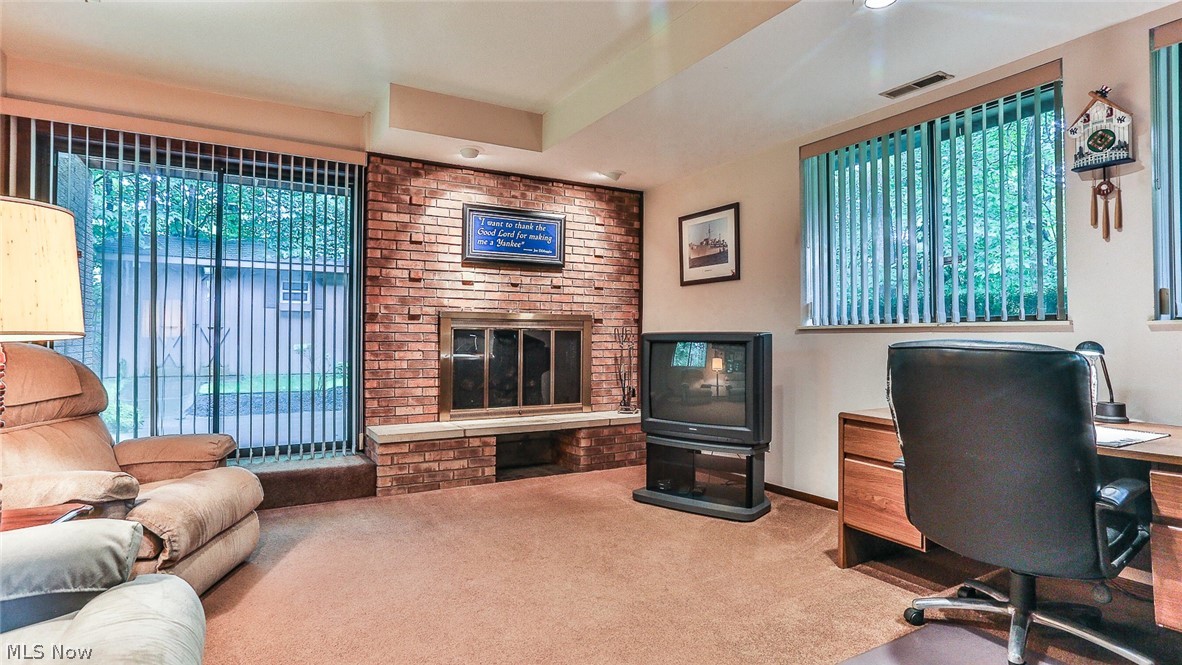 Heather Hills - Residential