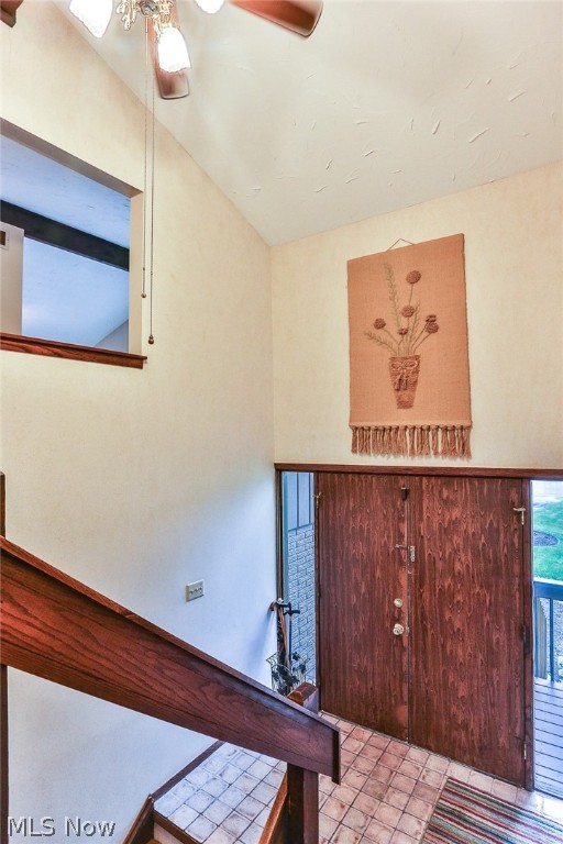 Heather Hills - Residential