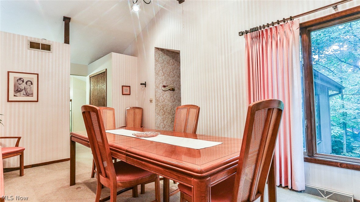 Heather Hills - Residential