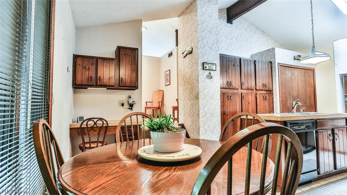 Heather Hills - Residential