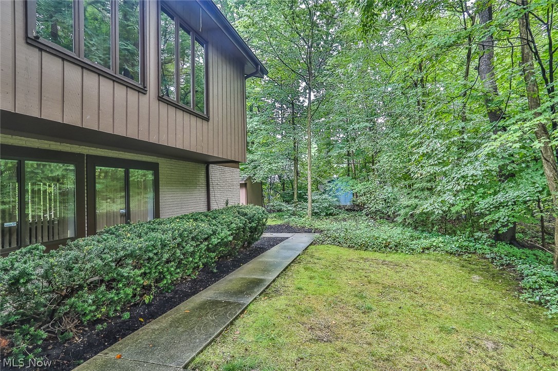 Heather Hills - Residential