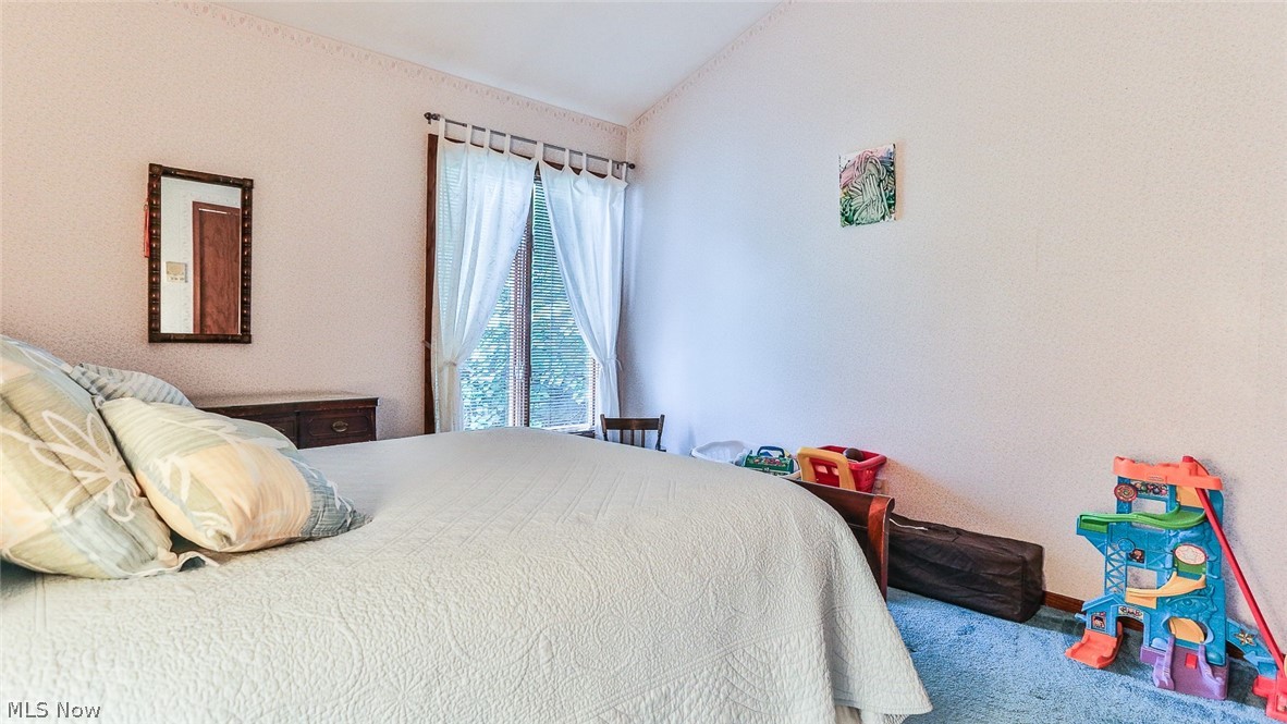 Heather Hills - Residential