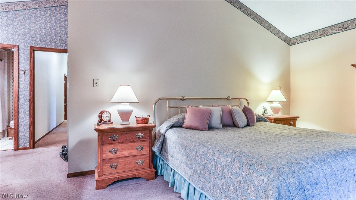Heather Hills - Residential