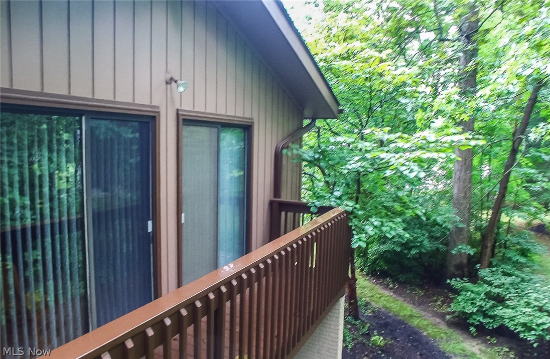 Heather Hills - Residential