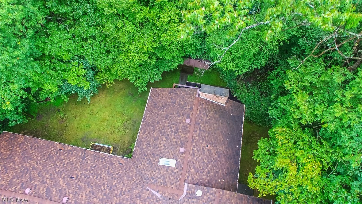 Heather Hills - Residential